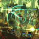 Image for article titled The Sequel To The Best Reverse-Tower-Defense Game Is Superb, If Barely a Sequel